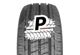 FORTUNA EURO VAN 215/75 R16C 113/111R