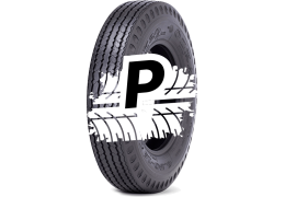 OZKA-SEHA 6,50-16C 10PR KNK20 TT