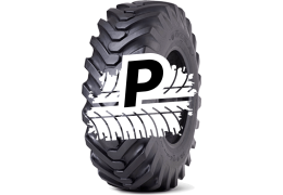 SEHA 16,0/70-24 16PR SHR4 /IND80/ TL