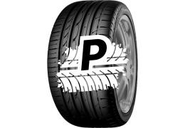 YOKOHAMA ADVAN SPORT V103 225/45 R17 91Y ZPS RUNFLAT YOKOHAMA ADVAN SPORT V103 225/45 R17 91Y ZPS RUNFLAT