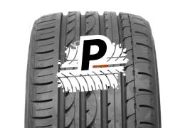 YOKOHAMA ADVAN SPORT V103 225/45 R17 91Y ZPS RUNFLAT