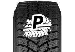 PETLAS PT935 205/65 R16C 107/105T FULLGRIP M+S PETLAS PT935 205/65 R16C 107/105T FULLGRIP M+S
