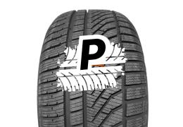 PETLAS SNOWMASTER 2 SPORT 215/65 R16 102H XL M+S