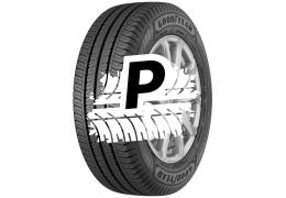 GOODYEAR EFFICIENTGRIP CARGO 2 215/60 R17C 109/107T [OE Ford]