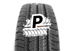 GOODYEAR EFFICIENTGRIP CARGO 2 215/60 R17C 109/107T [OE Ford]