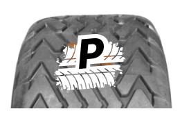 VREDESTEIN FLOTATION PRO 560/60 R22.5 TL FL
