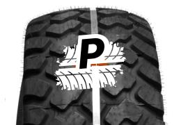 ALLIANCE 390 600/50 R22.5 /171B