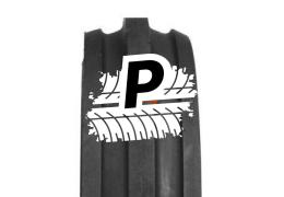 SPEEDWAYS F2 4.00 -8 4 PR TT