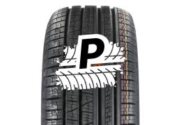 PIRELLI SCORPION VERDE ALLSEASON (bez označení 3PMSF) 235/50 R18 97V M+S []