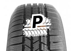 CONTINENTAL CROSS CONTACT WINTER 245/65 R17 111T XL M+S CONTINENTAL CROSS CONTACT WINTER 245/65 R17 111T XL M+S