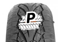 GENERAL GRABBER UHP 285/35 R22 106W XL BSW
