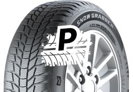 GENERAL SNOW GRABBER PLUS 275/40 R20 106V XL