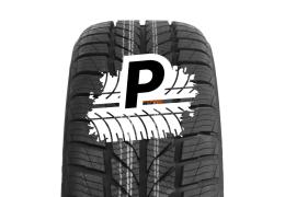 GENERAL GRABBER A/S 365 225/65 R17 102V CELOROČNÍ