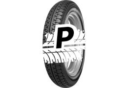 CONTINENTAL K112 4.00 -18 64H TL CONTINENTAL K112 4.00 -18 64H TL