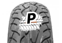 PIRELLI ROUTE MT66 130/90 -15 66S TT