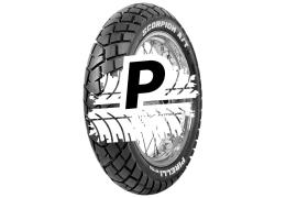 PIRELLI MT90 A/T R 120/90 -17 64S TT