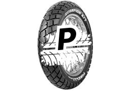 PIRELLI MT90 A/T R 120/90 -17 64S TT