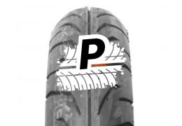 BRIDGESTONE BATTLAX BT39R 140/70 -17 66H TL BRIDGESTONE BATTLAX BT39R 140/70 -17 66H TL