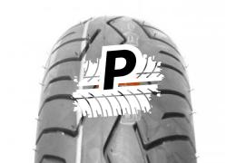 BRIDGESTONE BATTLAX BT45R 4.00 -18 64H TL