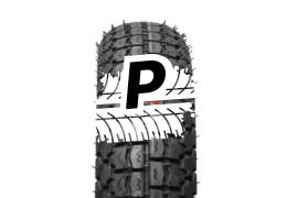 HEIDENAU K 38 3.00 -10 50J TL REINF. HEIDENAU K 38 3.00 -10 50J TL REINF.
