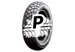 HEIDENAU K 58 110/80 -10 63M TL REINF. HEIDENAU K 58 110/80 -10 63M TL REINF.