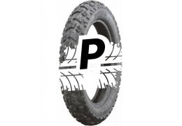 HEIDENAU K 57 3.00 -12 47J TT HEIDENAU K 57 3.00 -12 47J TT