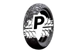 HEIDENAU K 62 120/70 -13 53P TL HEIDENAU K 62 120/70 -13 53P TL