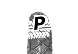 HEIDENAU K 58 SNOWTEX 110/80 -10 63M TL REINF. M+S