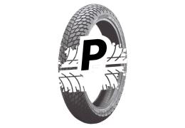 HEIDENAU K 73 120/70 -17 58H TL HEIDENAU K 73 120/70 -17 58H TL