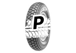 CONTINENTAL K 62 3.00 -10 50J TT REINF. CONTINENTAL K 62 3.00 -10 50J TT REINF.