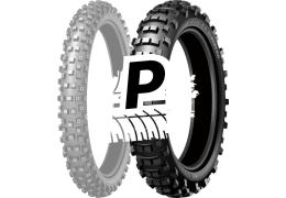 DUNLOP GEOMAX ENDURO 140/80 -18 70R TT DUNLOP GEOMAX ENDURO 140/80 -18 70R TT