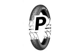 DUNLOP F 24 100/90 -19 57H TL DUNLOP F 24 100/90 -19 57H TL