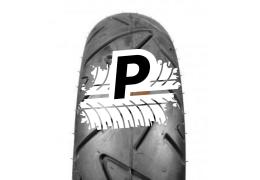 CONTINENTAL TWIST 110/70 -16 52S TL CONTINENTAL TWIST 110/70 -16 52S TL