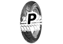 CONTINENTAL CONTI GO 130/90 -16 67H TL CONTINENTAL CONTI GO 130/90 -16 67H TL