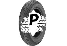 DUNLOP D404 130/70 -18 63H TL