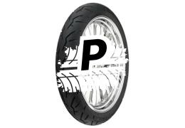 PIRELLI NIGHT DRAGON 140/75 R17 67V TL PIRELLI NIGHT DRAGON 140/75 R17 67V TL