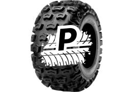 MAXXIS C9209 ALL TRAK 25x8.00 -12 31J TL ALLTRAK MAXXIS C9209 ALL TRAK 25x8.00 -12 31J TL ALLTRAK
