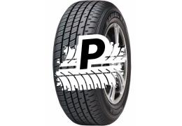 HANKOOK RA14 RADIAL 225/60 R16C 105/103T 6PR HANKOOK RA14 RADIAL 225/60 R16C 105/103T 6PR