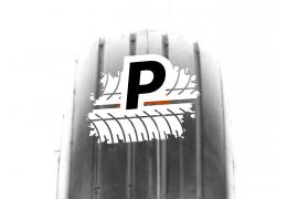 VREDESTEIN V64 170/60 -8