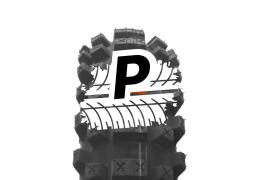 MEFO MFC16EX SAND MASTER 130/80 -18 72M TT NHS