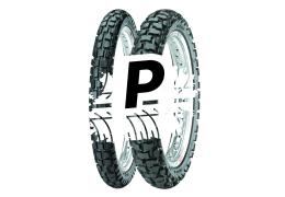 Maxxis M-6034 4.60-18 63P