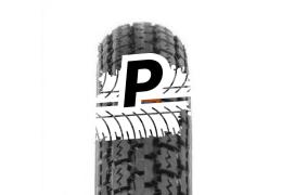 VEE RUBBER VRM015 2.50 -18 45P TT VEE RUBBER VRM015 2.50 -18 45P TT