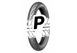 DUNLOP TT900 2.50 -17 43P TT DUNLOP TT900 2.50 -17 43P TT