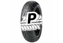 PIRELLI ANGEL GT 190/55ZR17 (75W) TL