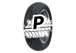 DUNLOP SCOOTSMART 80/80 -16 45P TL