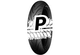 MICHELIN PILOT STREET 140/70 -17 66S TL MICHELIN PILOT STREET 140/70 -17 66S TL