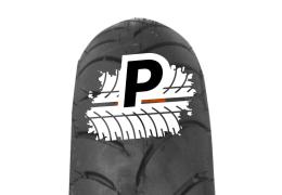 DUNLOP SCOOTSMART 3.00 -10 50J TL