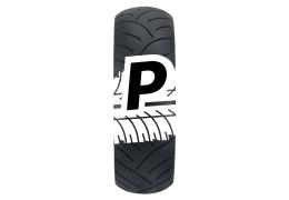 DUNLOP SCOOTSMART 120/90 -10 66L TL