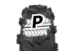 WANDA TYRE P311 19x7.00 -8 28J TL 4PR WANDA TYRE P311 19x7.00 -8 28J TL 4PR