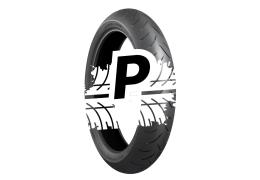 BRIDGESTONE BATTLAX HYPERSPORT BT016 PRO 110/80ZR18 (58W) TL BRIDGESTONE BATTLAX HYPERSPORT BT016 PRO 110/80ZR18 (58W) TL